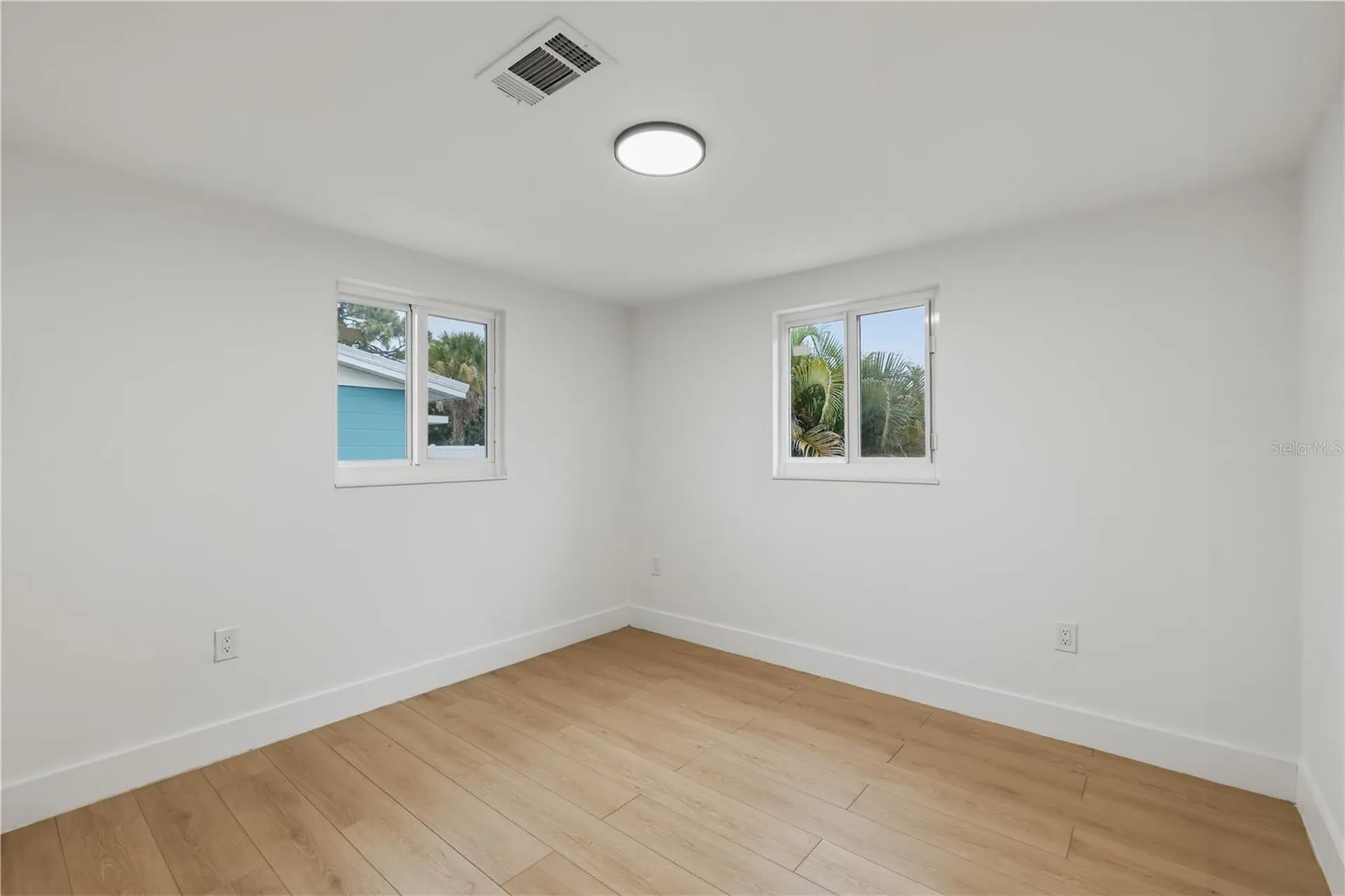 45 Euclid Avenue Englewood FL 34223