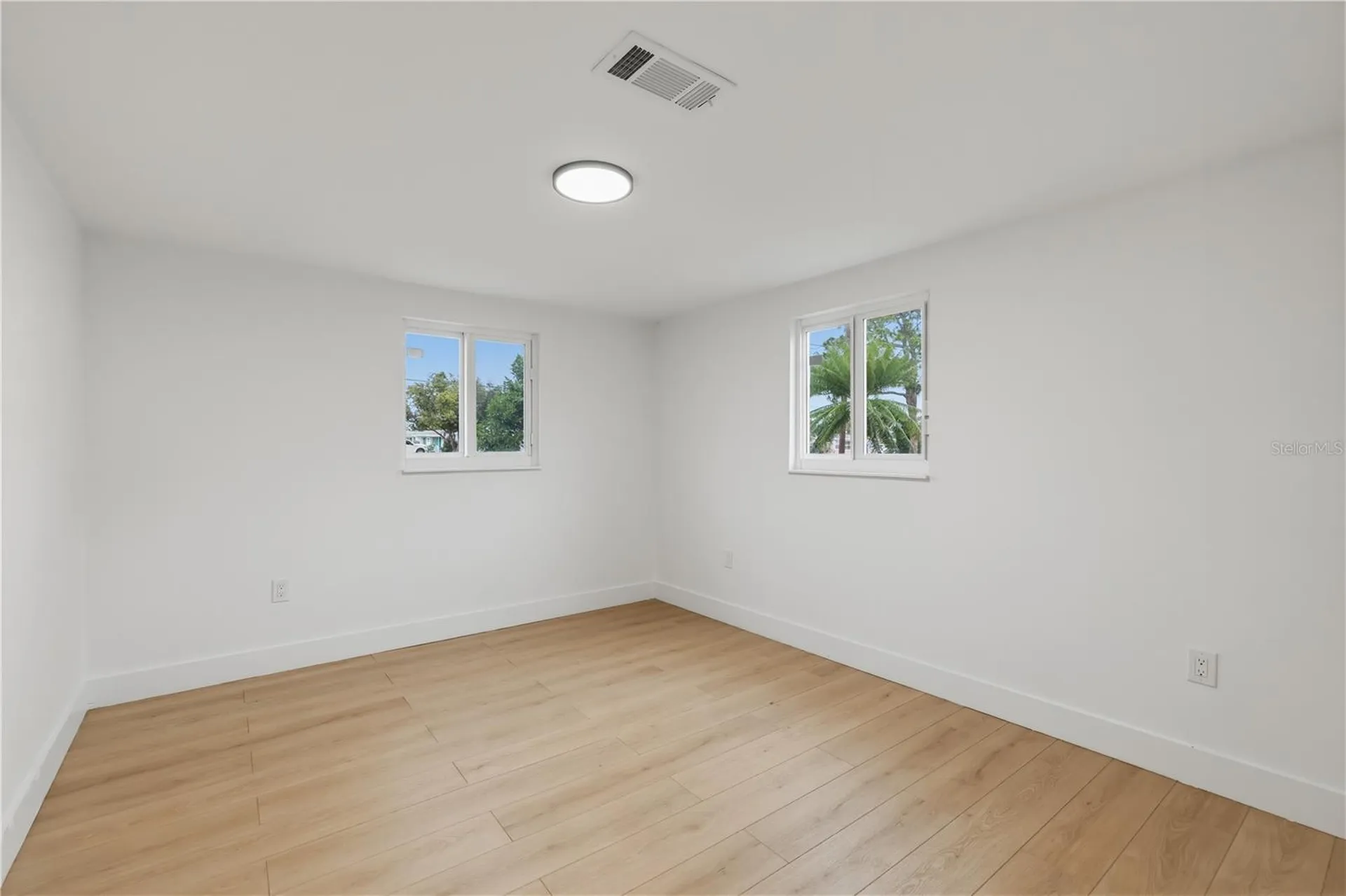 45 Euclid Avenue Englewood FL 34223