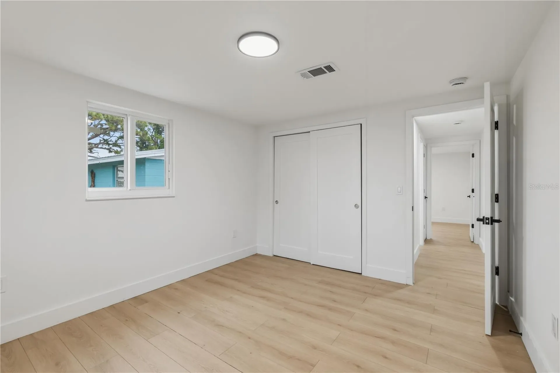 45 Euclid Avenue Englewood FL 34223