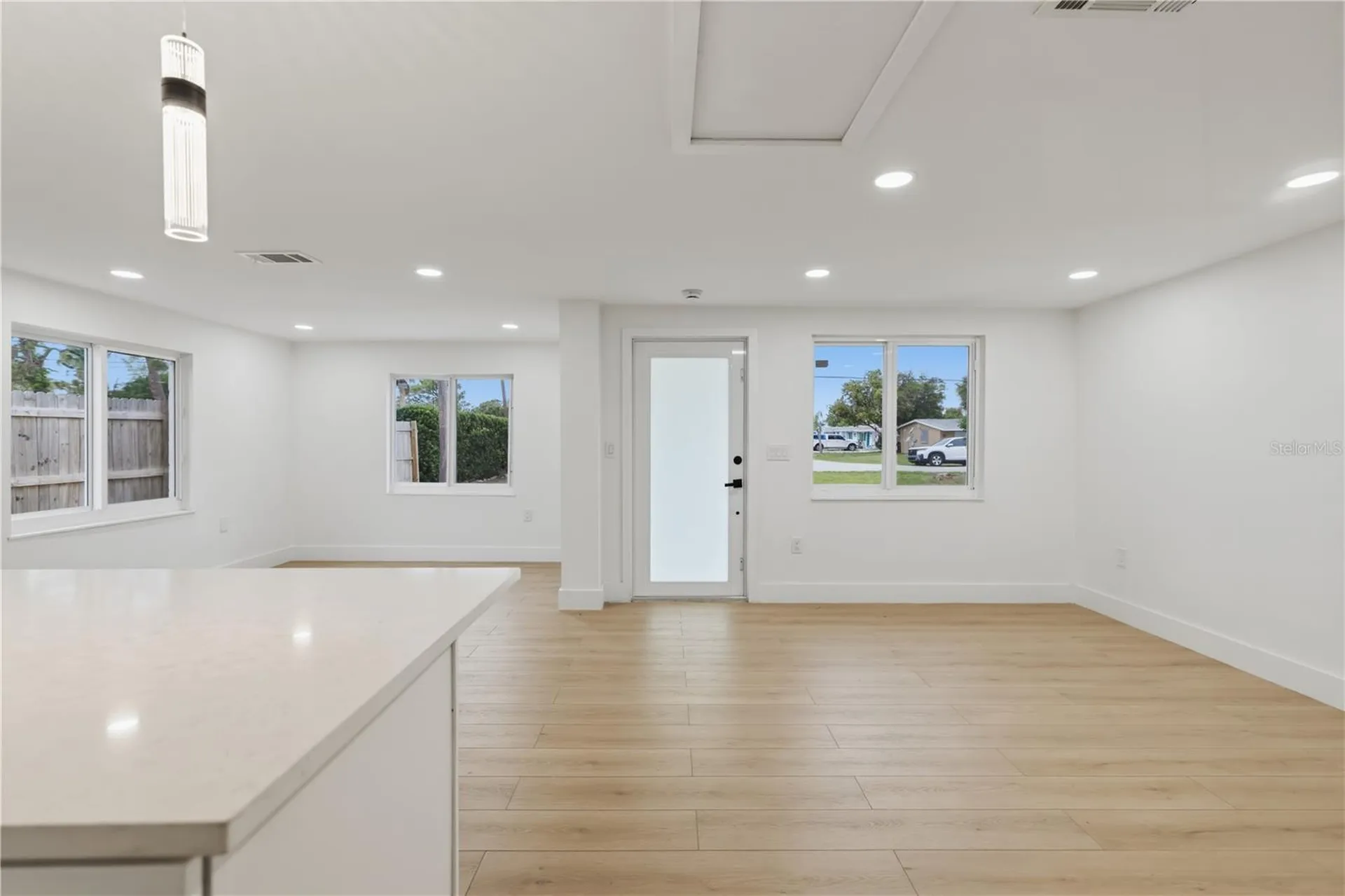 45 Euclid Avenue Englewood FL 34223