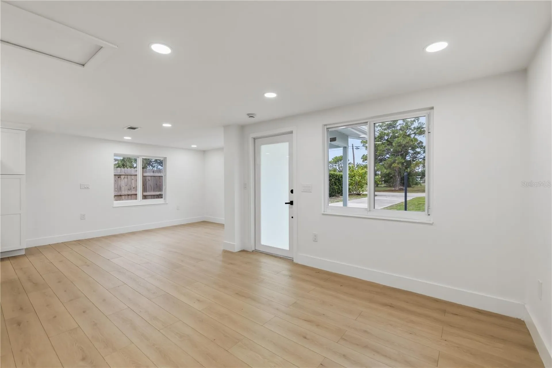 45 Euclid Avenue Englewood FL 34223