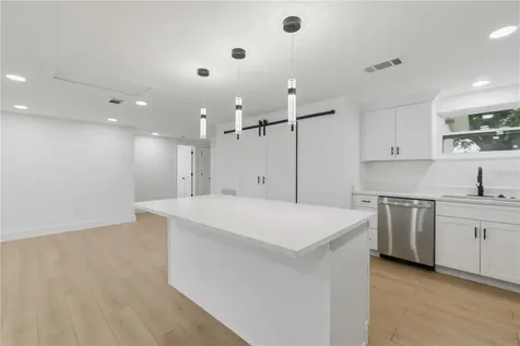 45 Euclid Avenue Englewood FL 34223