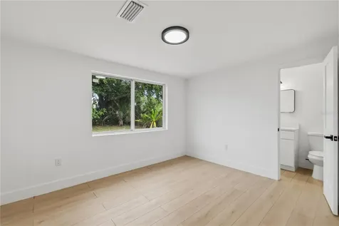 45 Euclid Avenue Englewood FL 34223