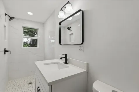 45 Euclid Avenue Englewood FL 34223