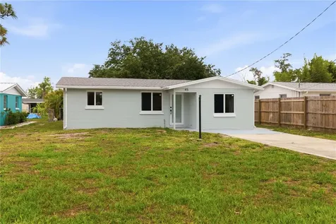 45 Euclid Avenue Englewood FL 34223