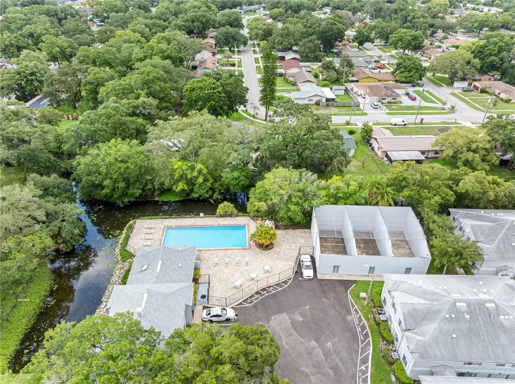 7200 E Bank Drive Tampa FL 33617
