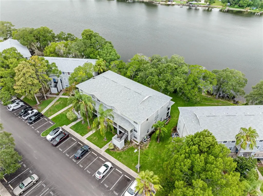 7200 E Bank Drive Tampa FL 33617