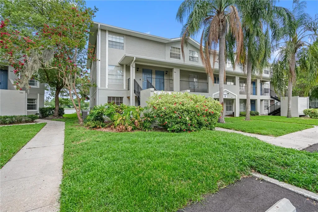 7200 E Bank Drive Tampa FL 33617
