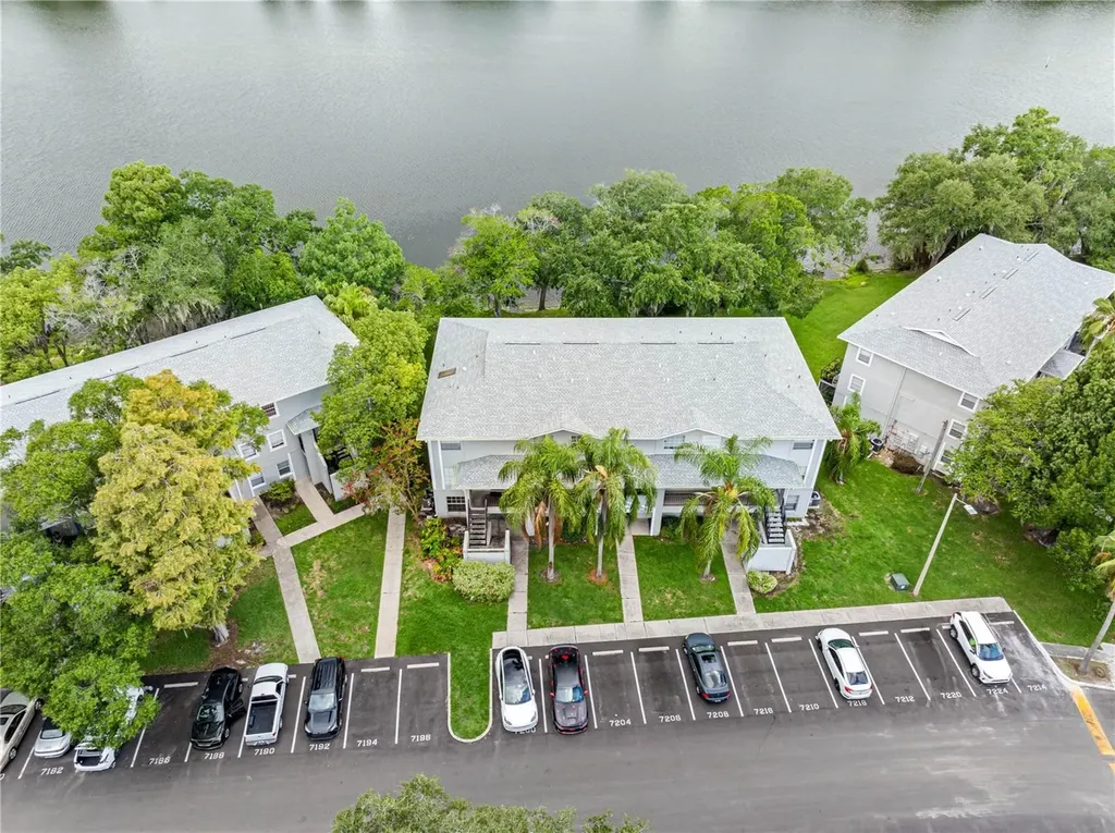 7200 E Bank Drive Tampa FL 33617
