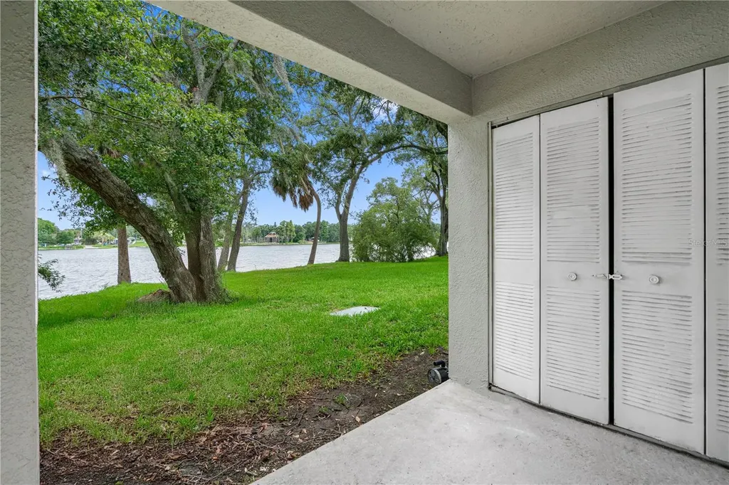 7200 E Bank Drive Tampa FL 33617