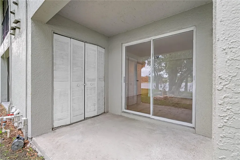 7200 E Bank Drive Tampa FL 33617