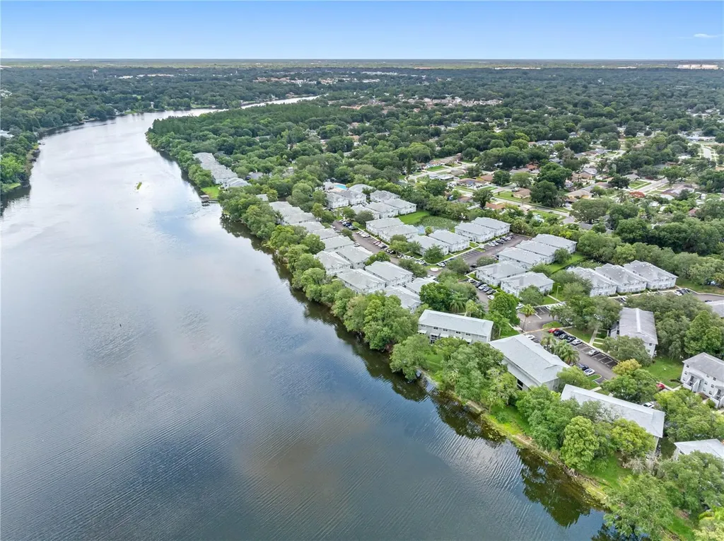 7200 E Bank Drive Tampa FL 33617