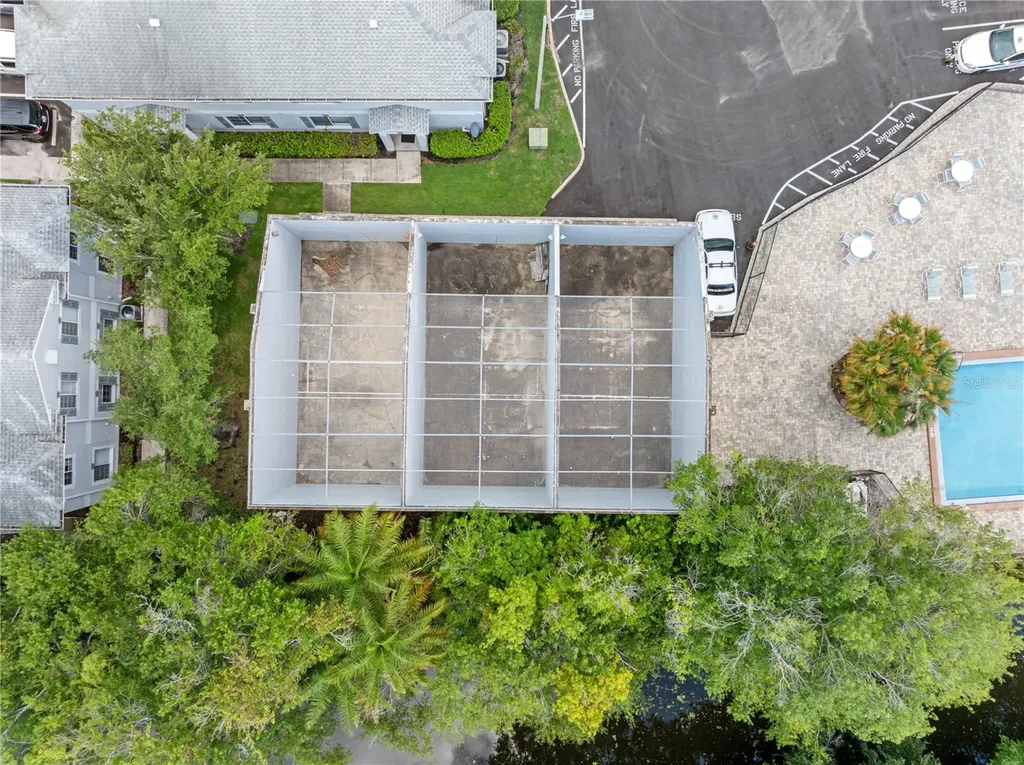 7200 E Bank Drive Tampa FL 33617