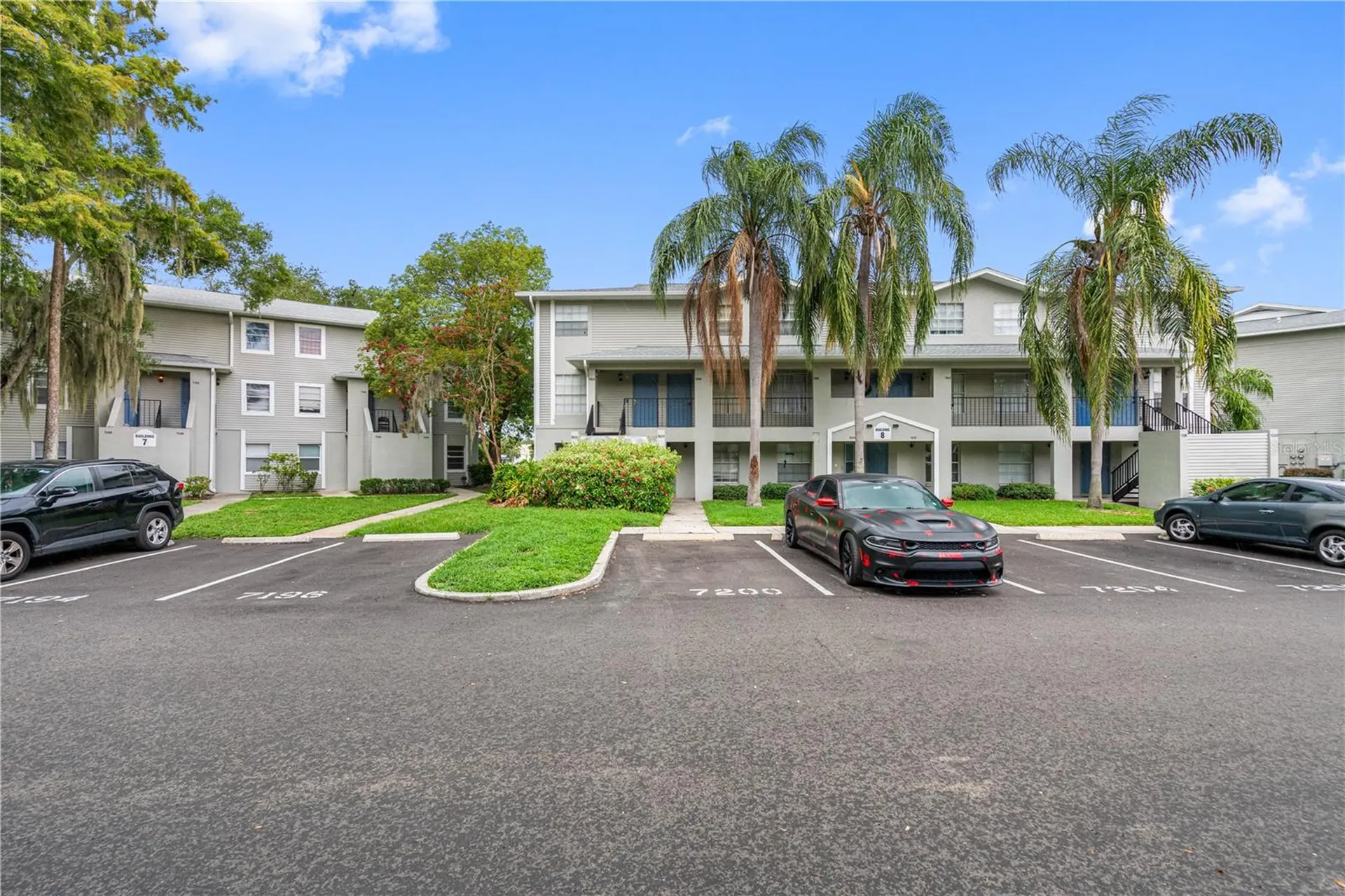 7200 E Bank Drive Tampa FL 33617