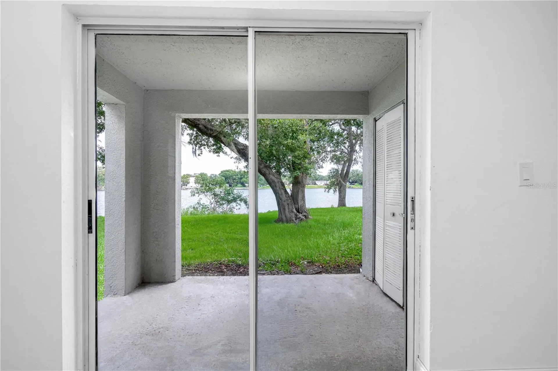 7200 E Bank Drive Tampa FL 33617