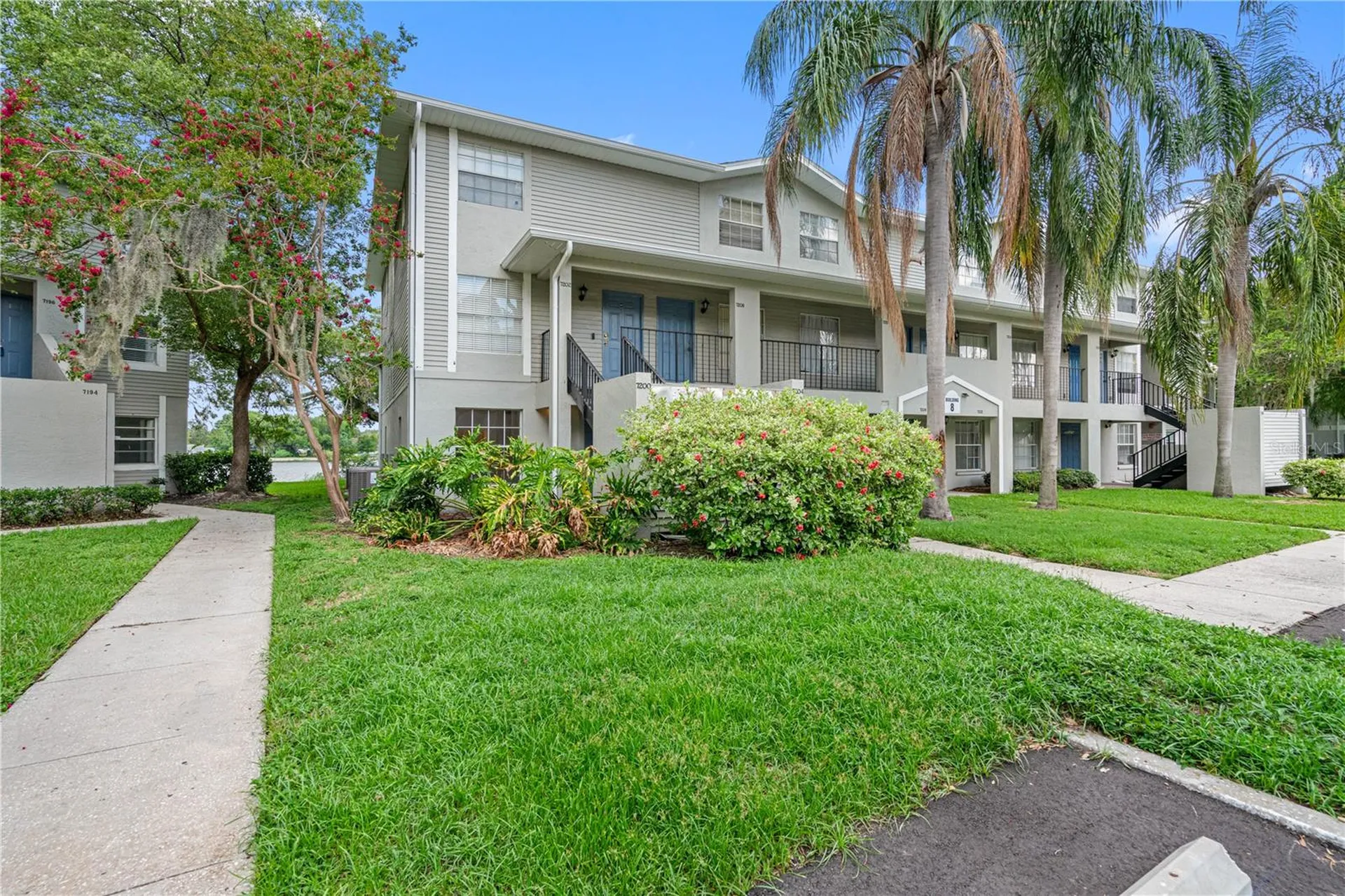 7200 E Bank Drive Tampa FL 33617