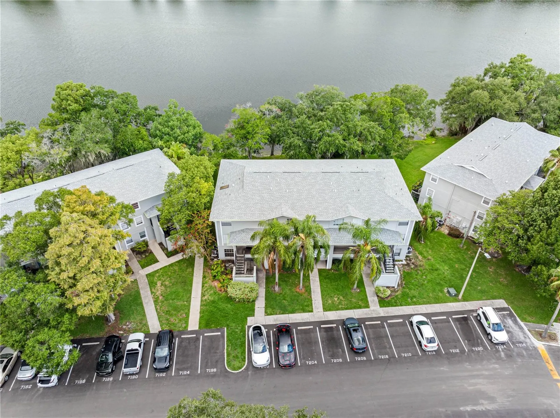 7200 E Bank Drive Tampa FL 33617
