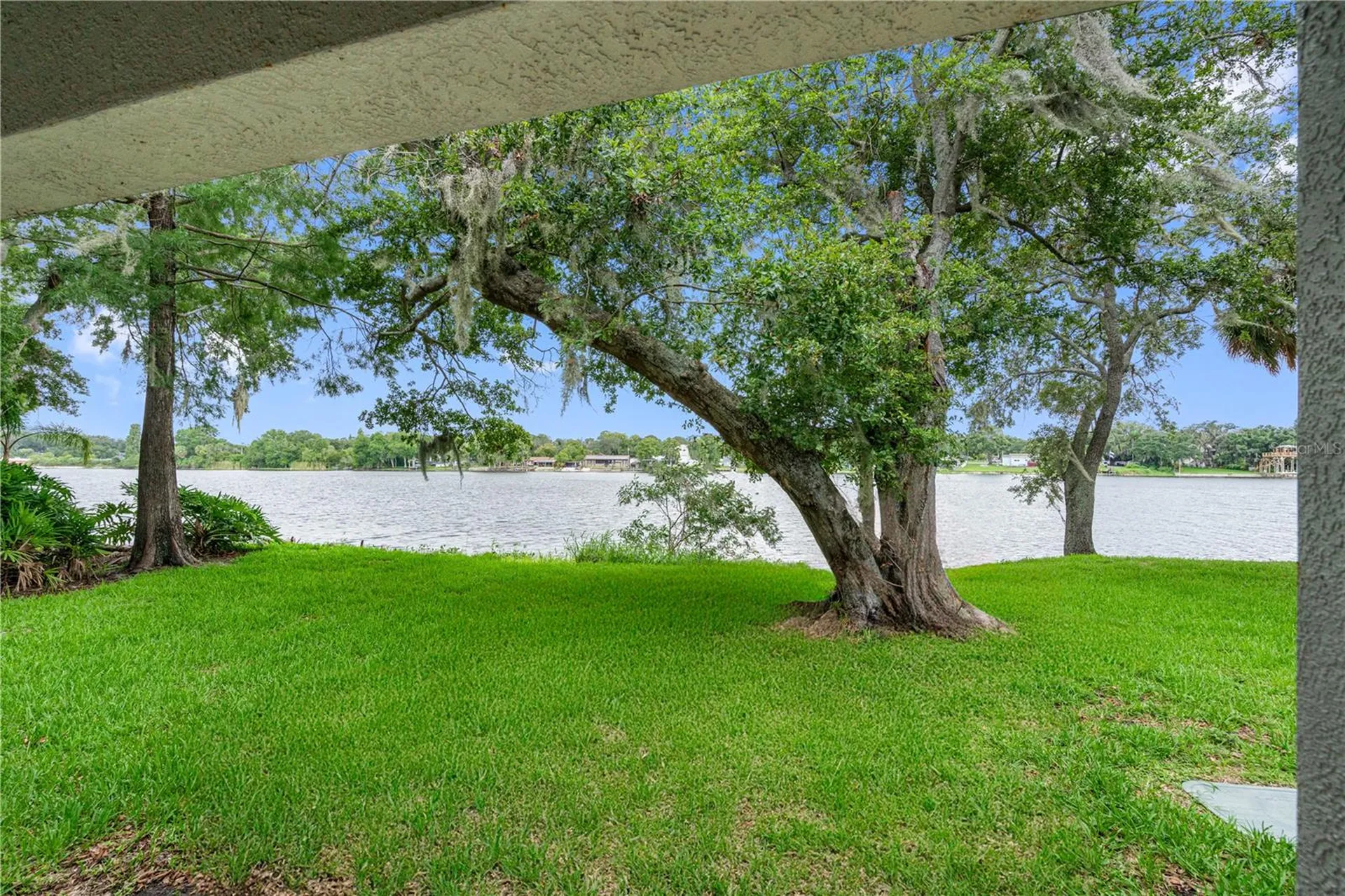 7200 E Bank Drive Tampa FL 33617
