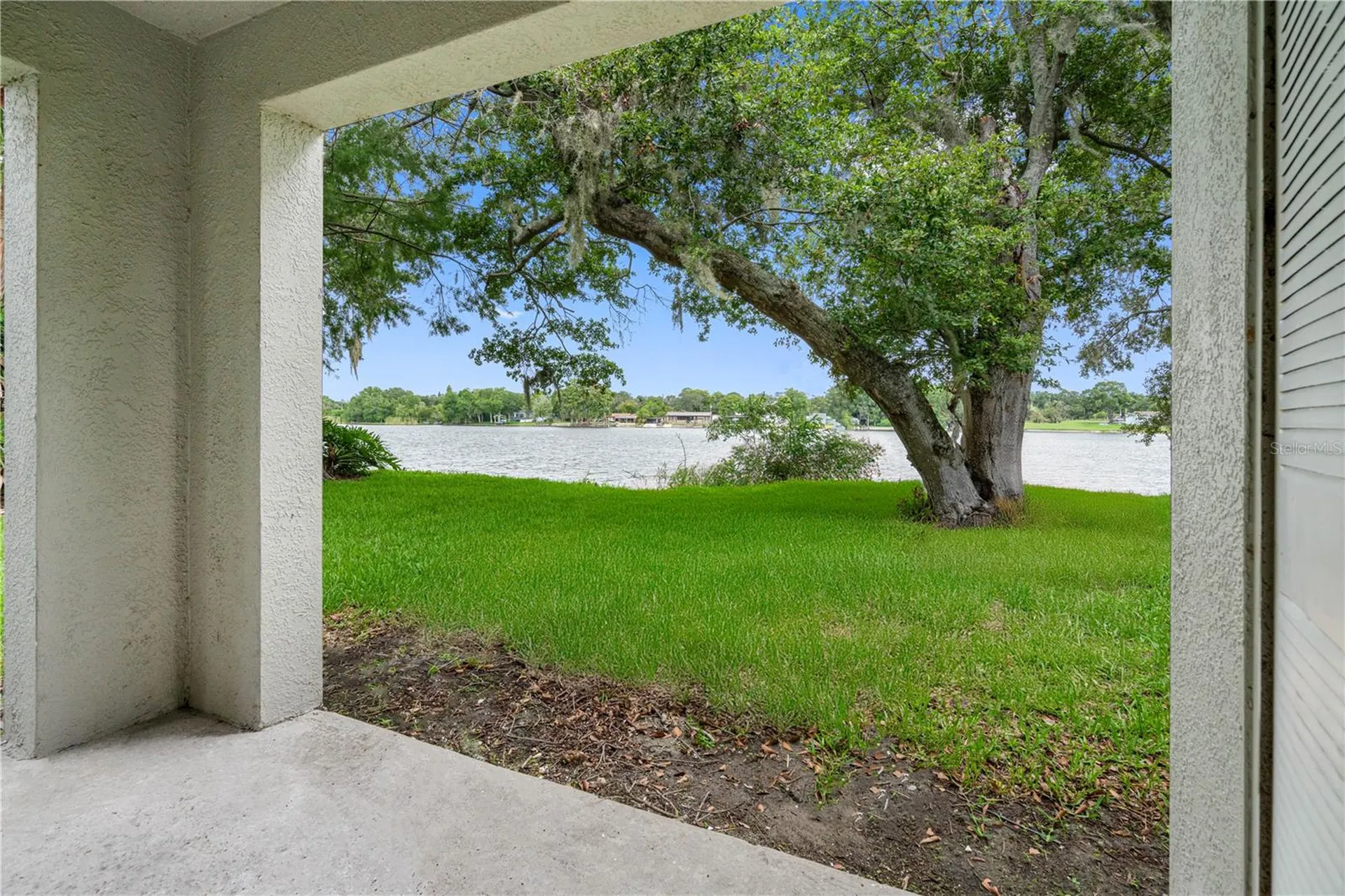 7200 E Bank Drive Tampa FL 33617
