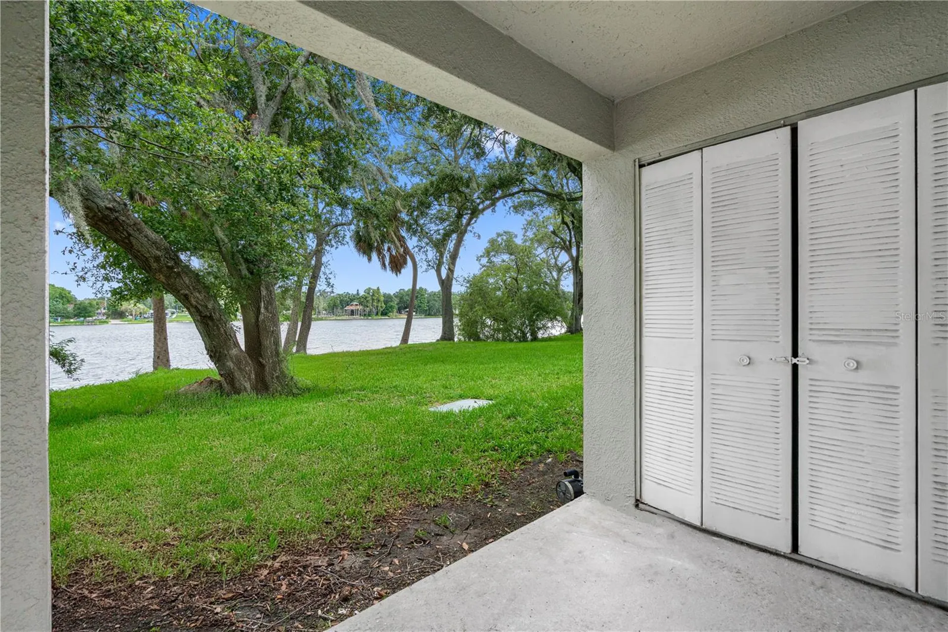 7200 E Bank Drive Tampa FL 33617