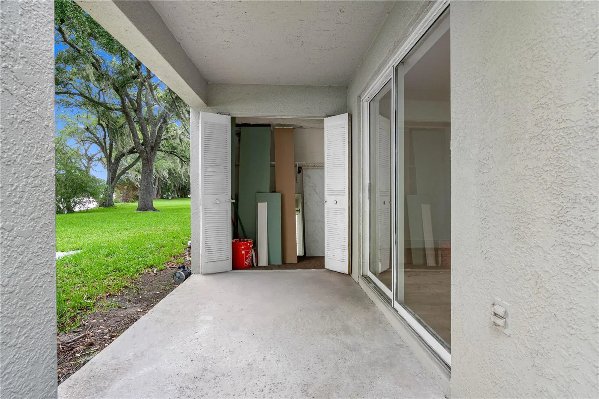 7200 E Bank Drive Tampa FL 33617