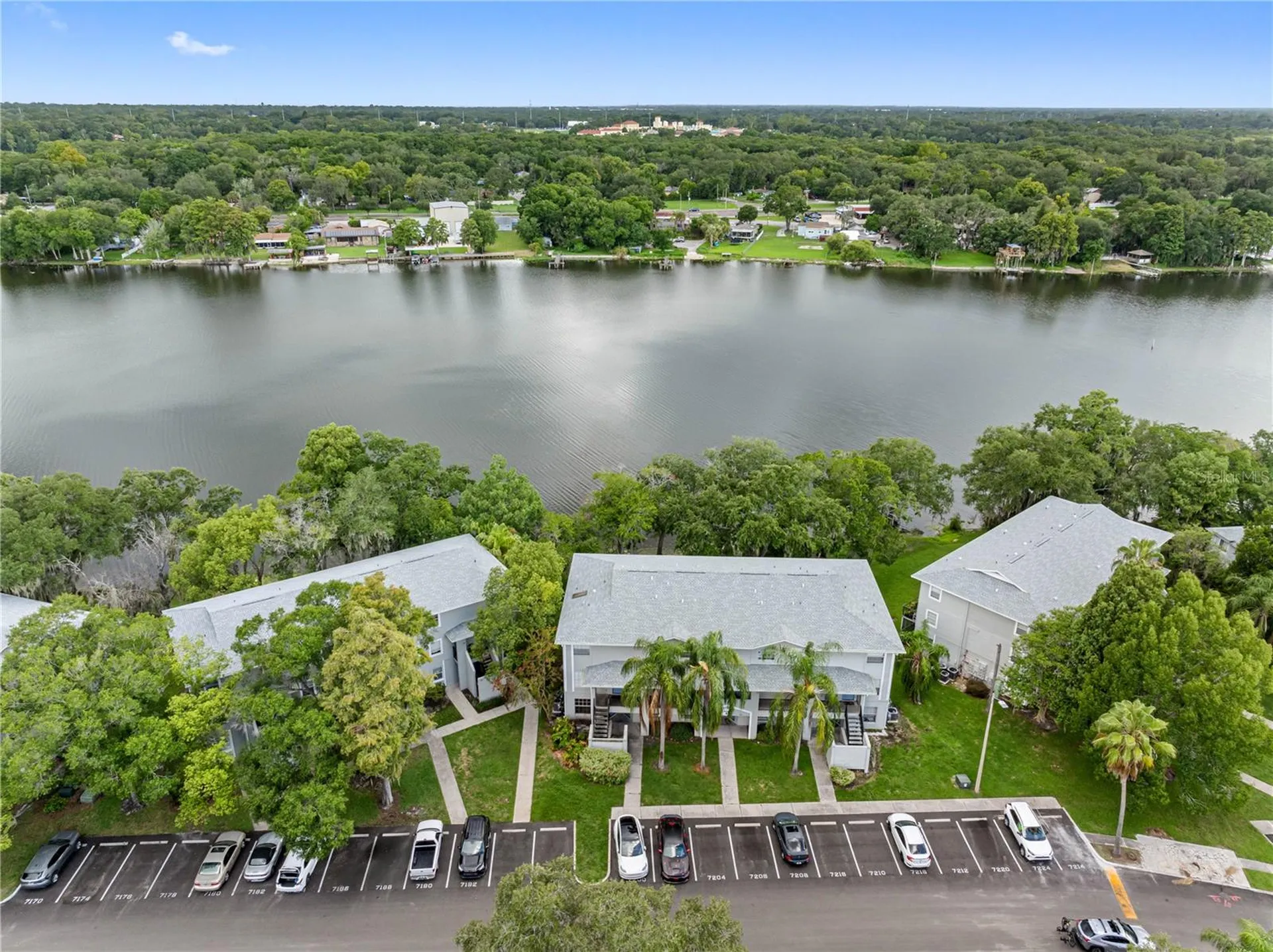7200 E Bank Drive Tampa FL 33617