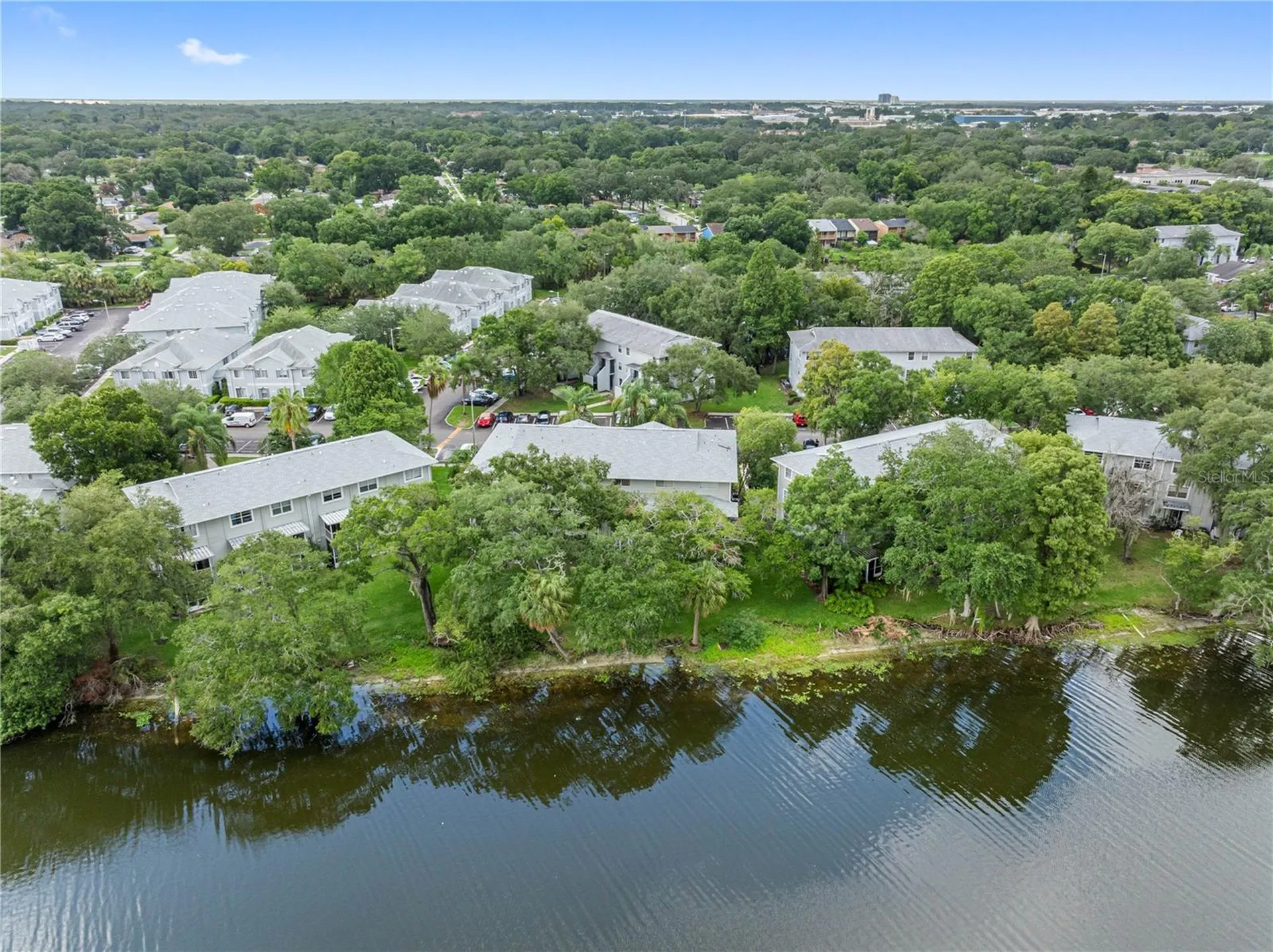 7200 E Bank Drive Tampa FL 33617