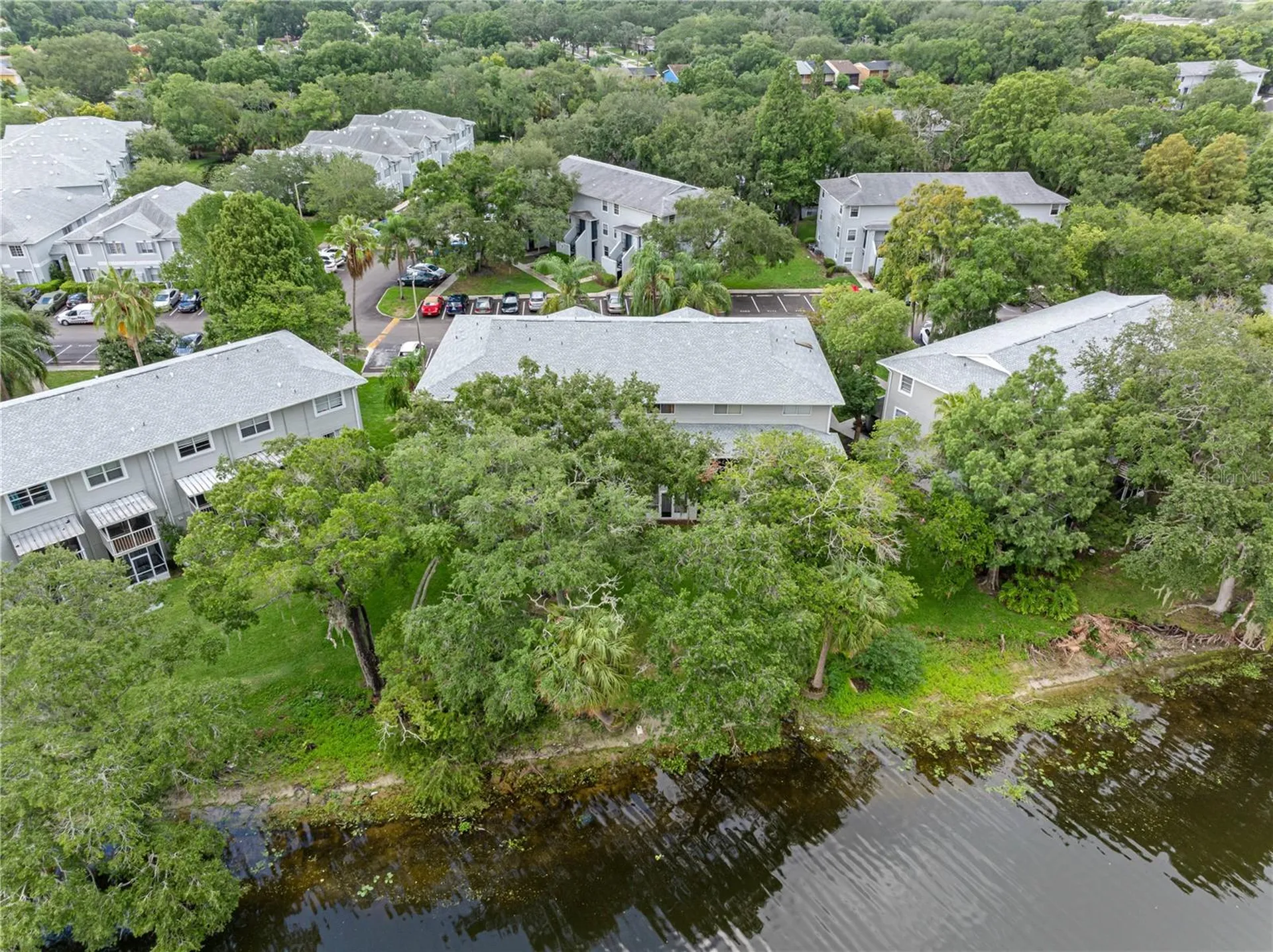 7200 E Bank Drive Tampa FL 33617