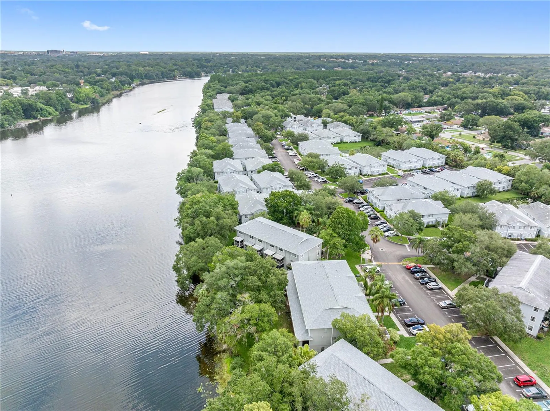 7200 E Bank Drive Tampa FL 33617