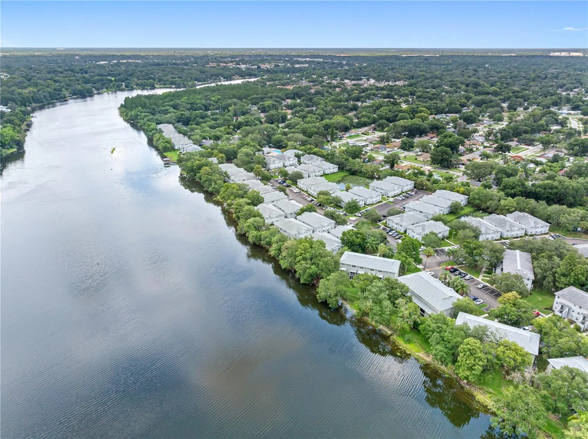 7200 E Bank Drive Tampa FL 33617