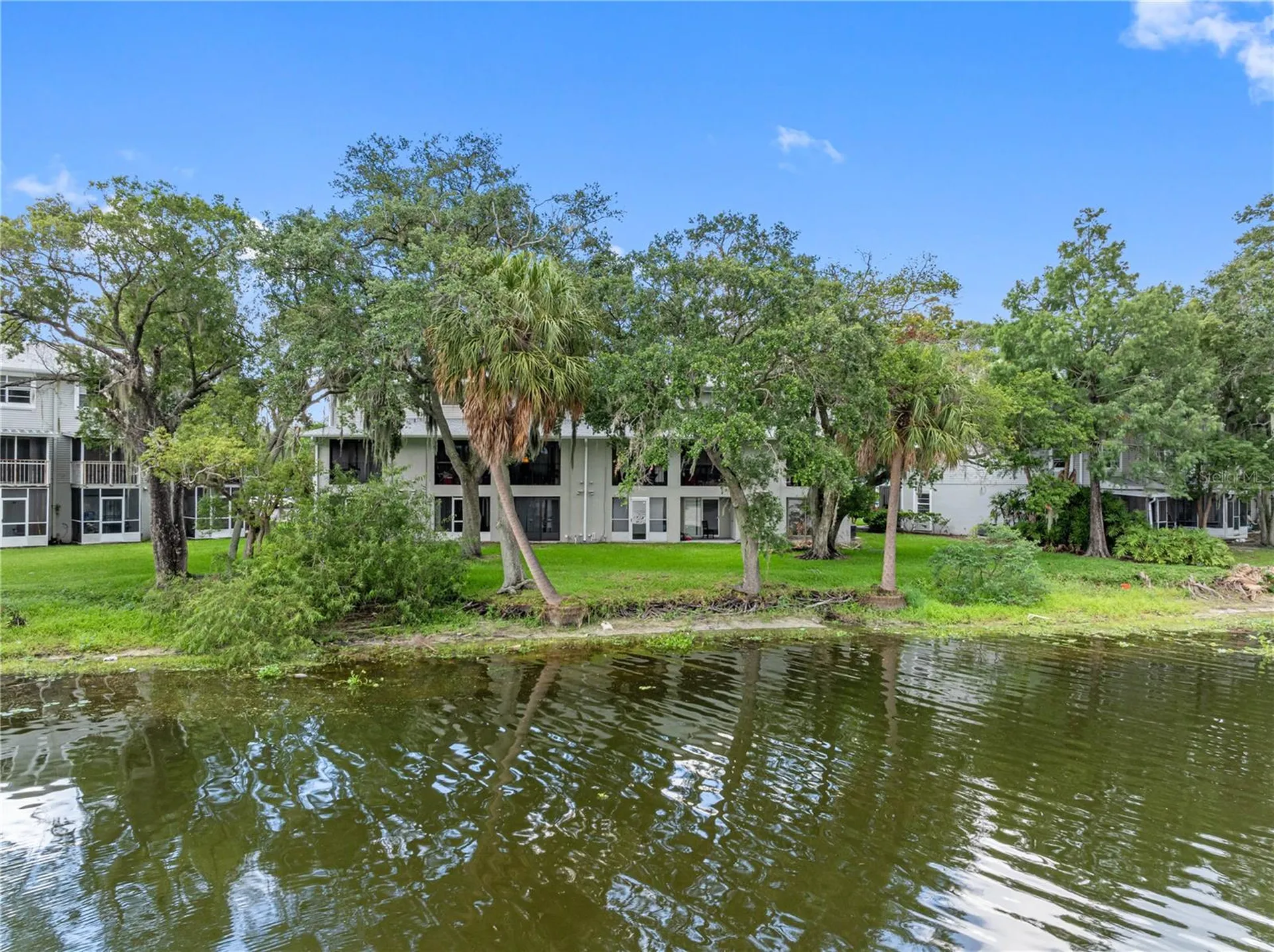 7200 E Bank Drive Tampa FL 33617