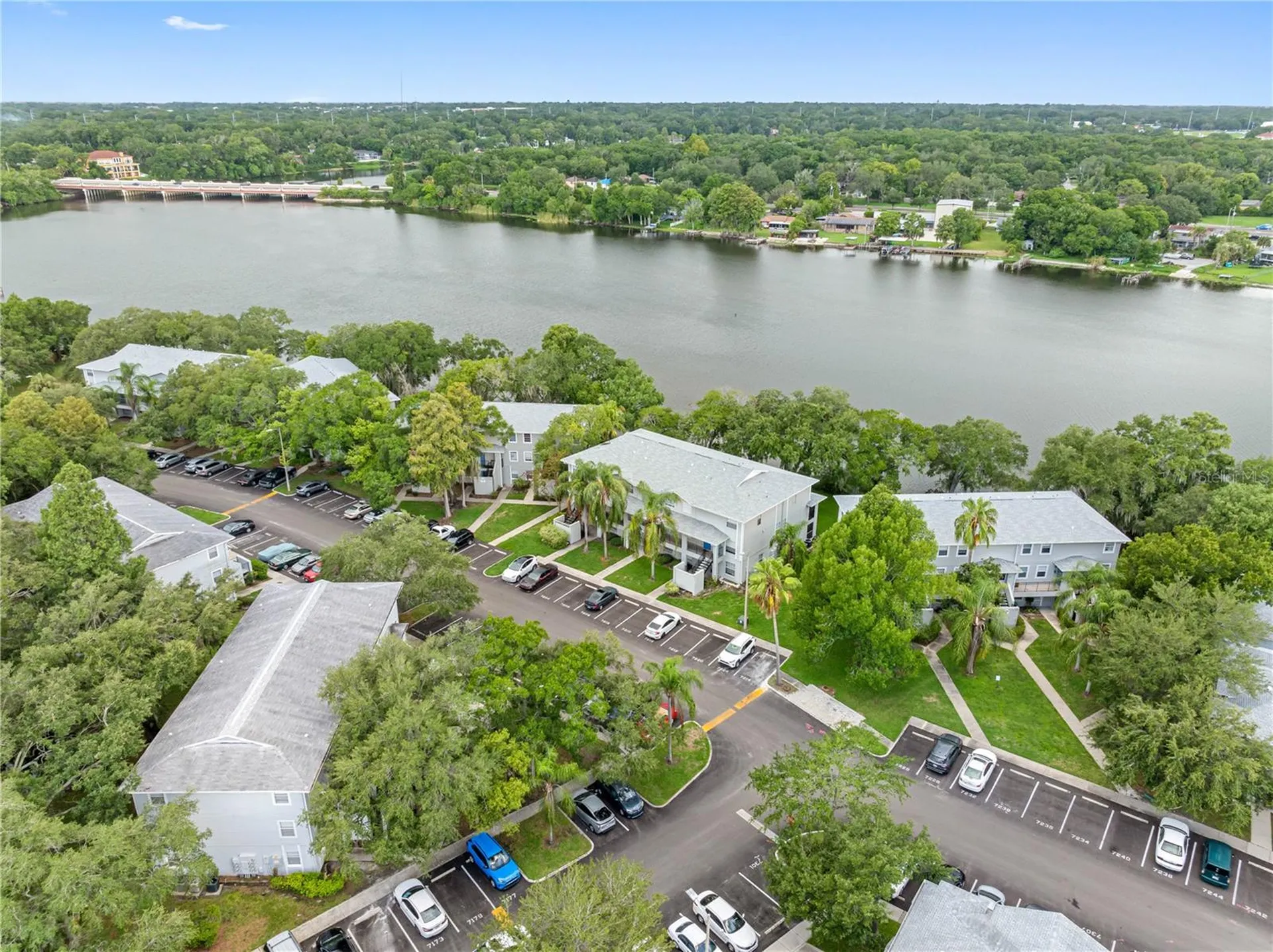 7200 E Bank Drive Tampa FL 33617