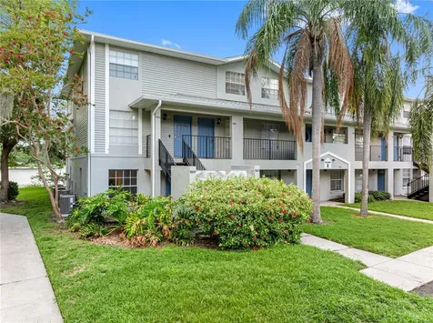 7200 E Bank Drive Tampa FL 33617