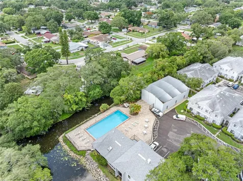 7200 E Bank Drive Tampa FL 33617