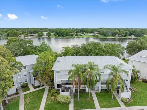 7200 E Bank Drive Tampa FL 33617
