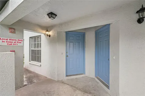 7200 E Bank Drive Tampa FL 33617