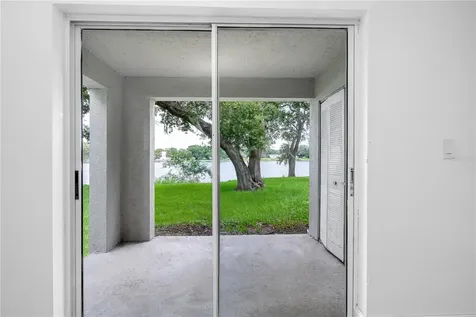 7200 E Bank Drive Tampa FL 33617