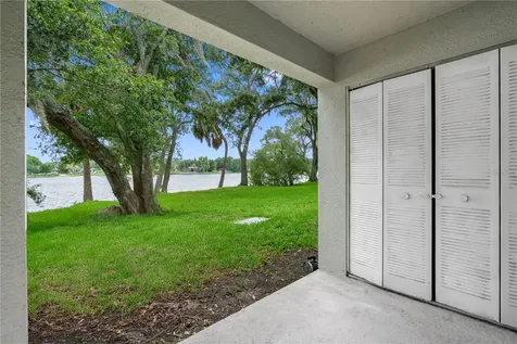 7200 E Bank Drive Tampa FL 33617