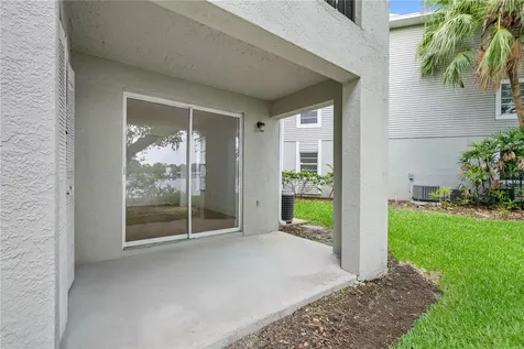 7200 E Bank Drive Tampa FL 33617