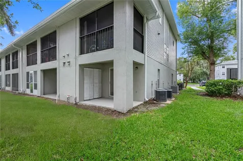 7200 E Bank Drive Tampa FL 33617