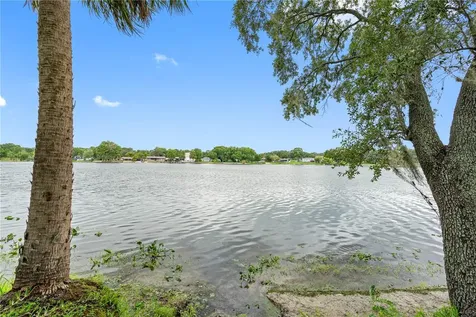 7200 E Bank Drive Tampa FL 33617