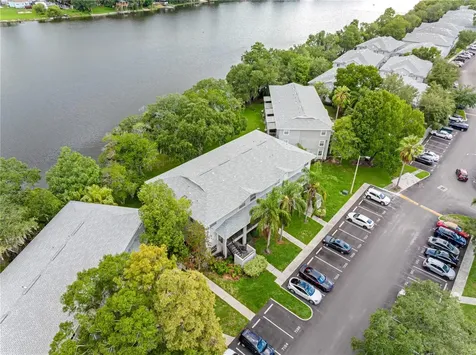 7200 E Bank Drive Tampa FL 33617