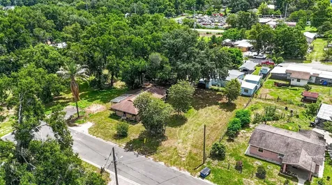 15140 Hardee Avenue Dade City FL 33523