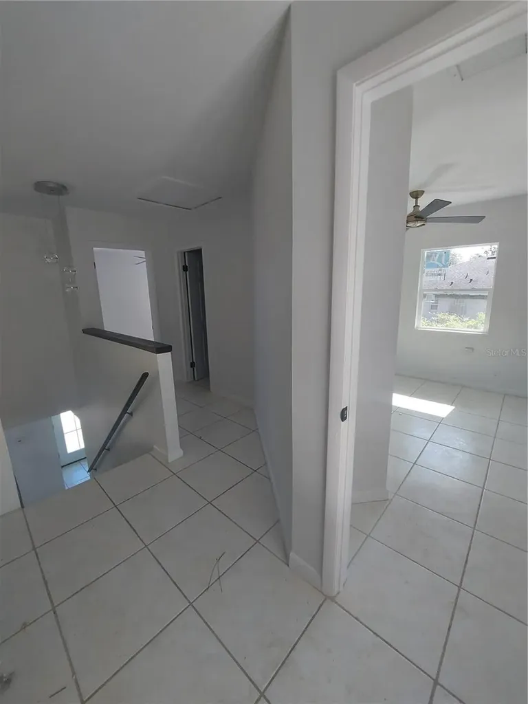 2449 E Lake Drive Deland FL 32724