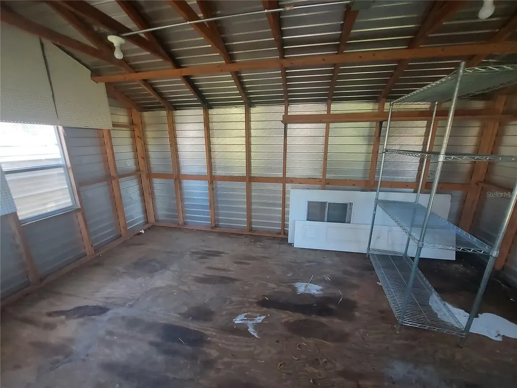 2449 E Lake Drive Deland FL 32724