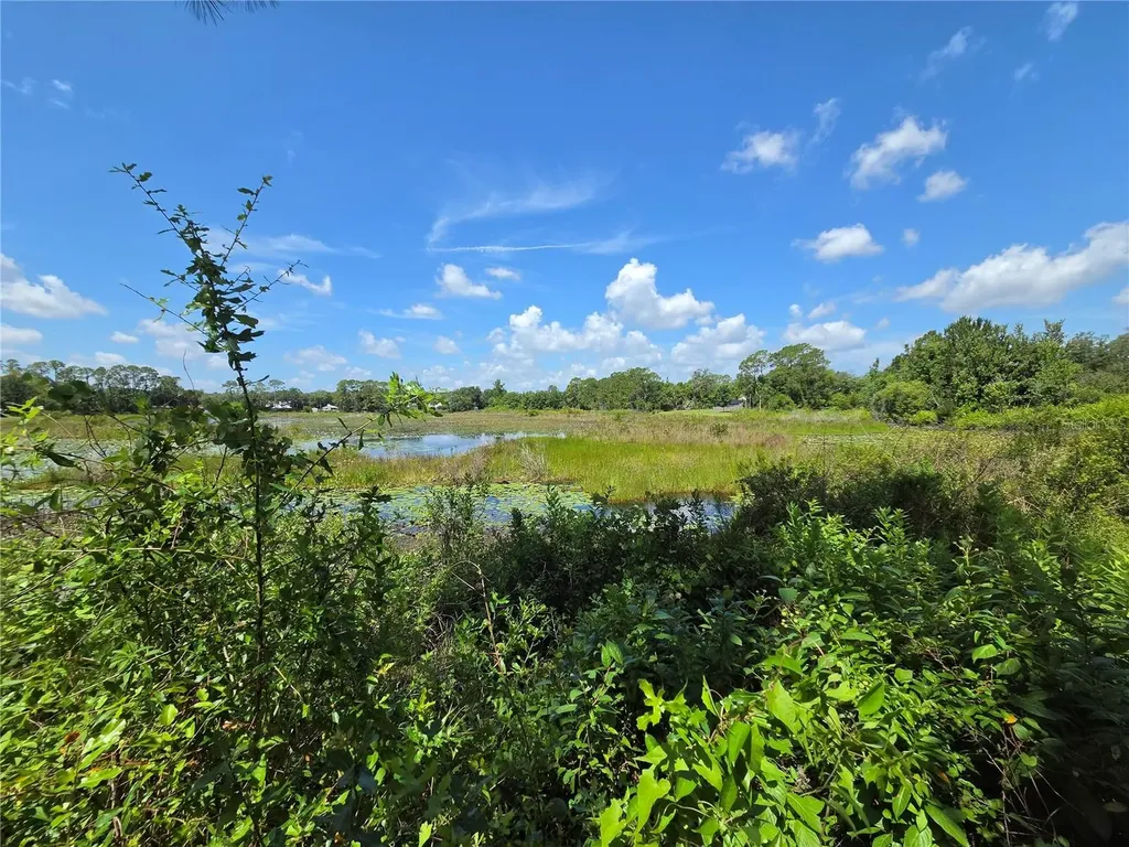 2449 E Lake Drive Deland FL 32724
