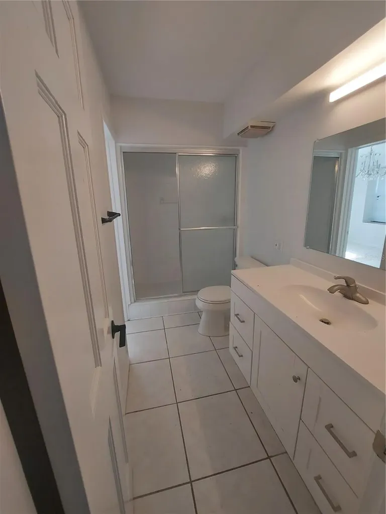 2449 E Lake Drive Deland FL 32724