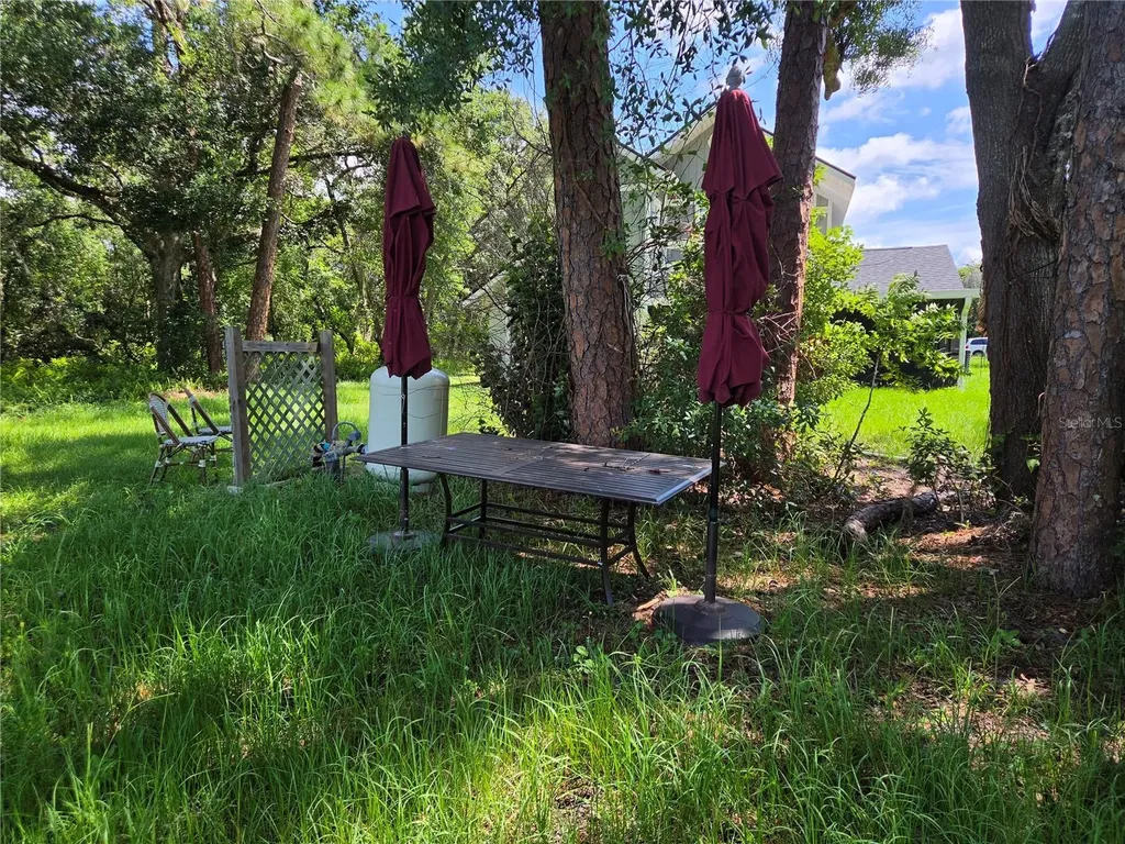 2449 E Lake Drive Deland FL 32724