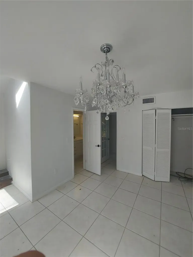 2449 E Lake Drive Deland FL 32724