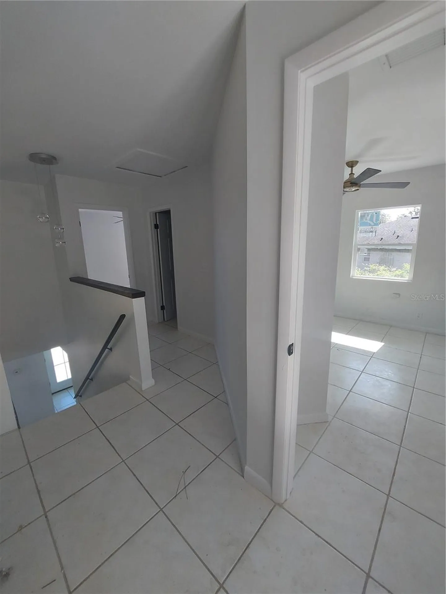 2449 E Lake Drive Deland FL 32724
